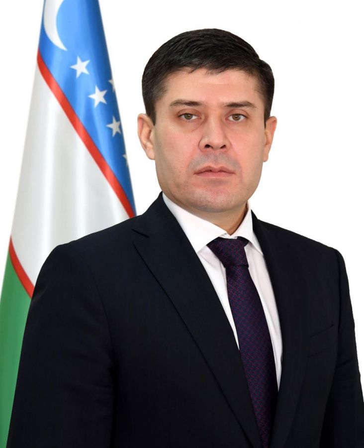 profile
