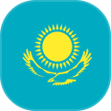 Казахстан