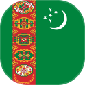 Туркменистан
