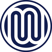Medical University of Vienna International GmbH