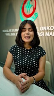 2026/2027-o‘quv yili uchun klinik ordinatura (rezidentura) qabuli boshlandi

Bolalar saratoni bo‘yicha xalqaro akademik xab 2026/2027-o‘quv yili uchun klinik ordinatura (rezidentura)ga hujjatlar qabul...